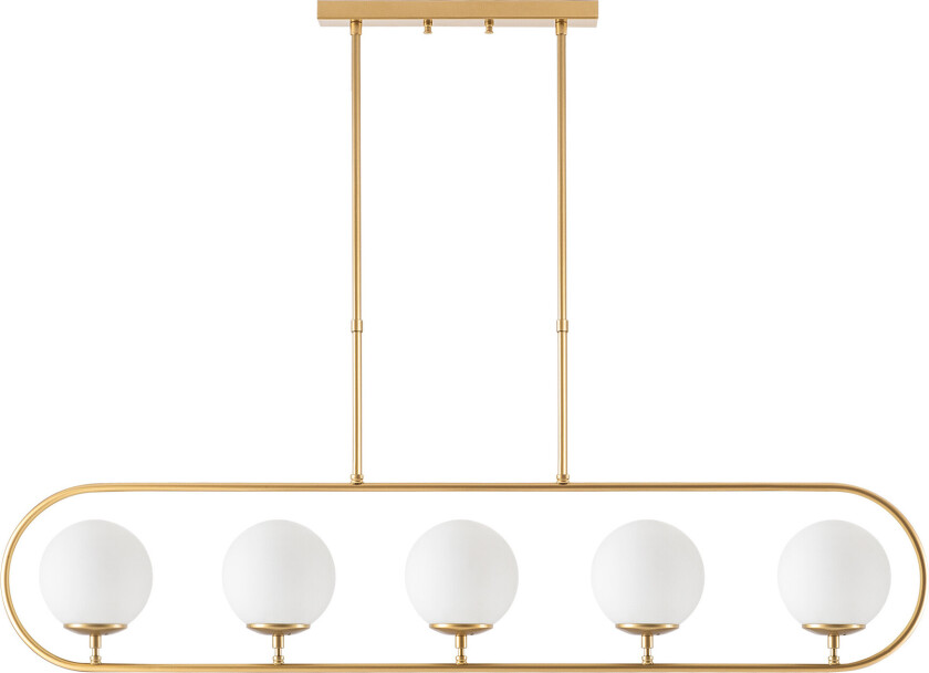 lysekrone -942FLG1143