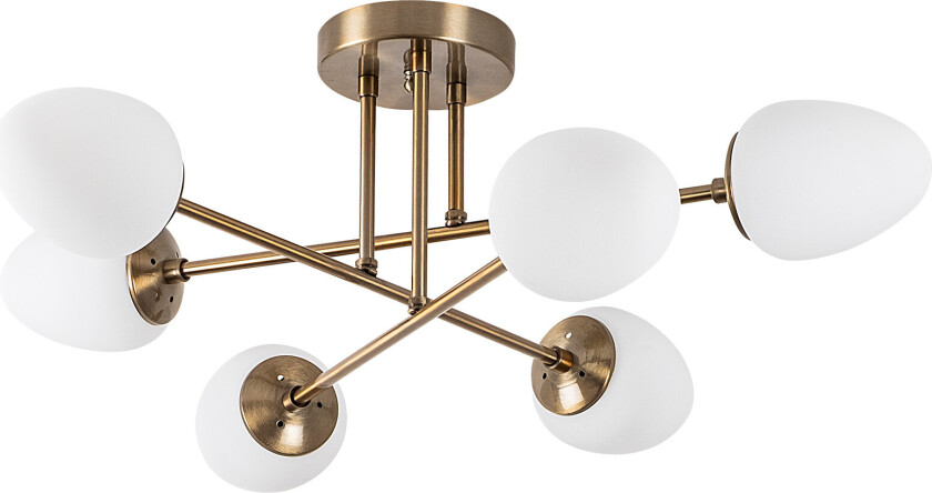 lysekrone -942FLG2137