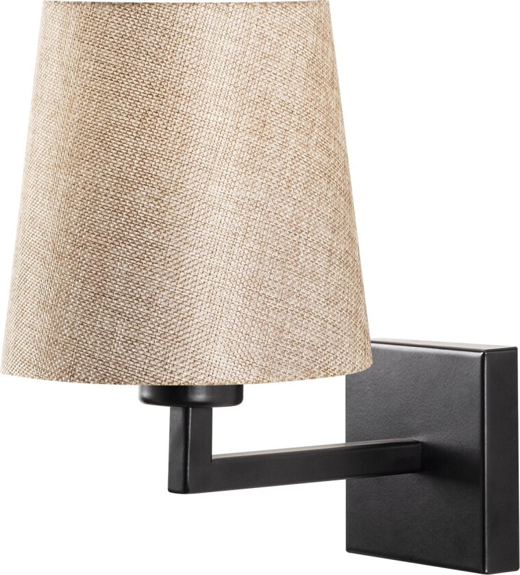 vegglampe -892OPV1250