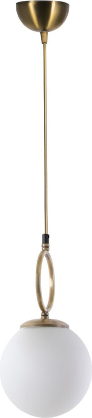 lysekrone -846STL2824