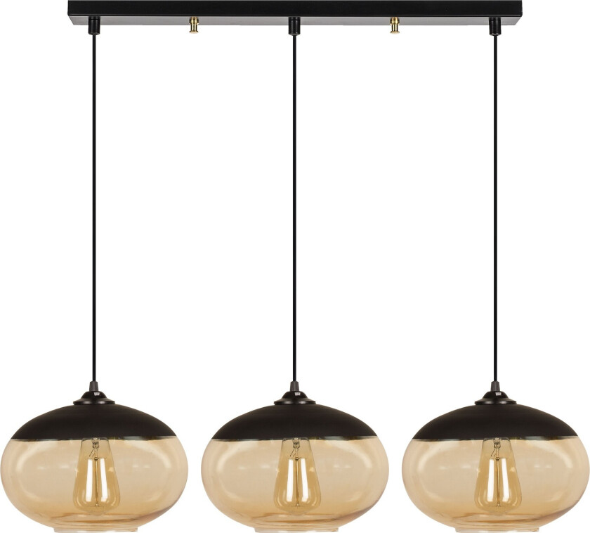 lysekrone -892OPV1776