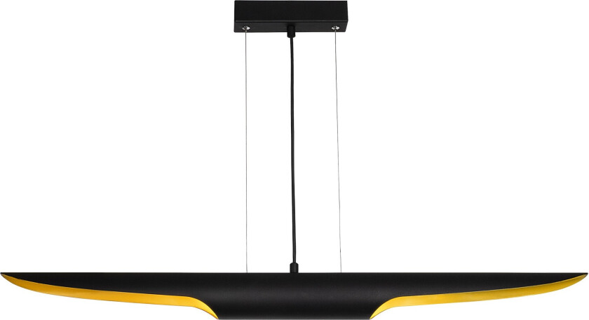 lysekrone -521SHN3365