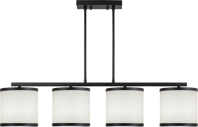 lysekrone -942FLG1641