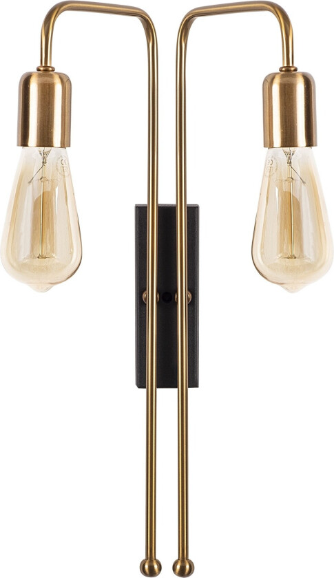 vegglampe -892OPV1221