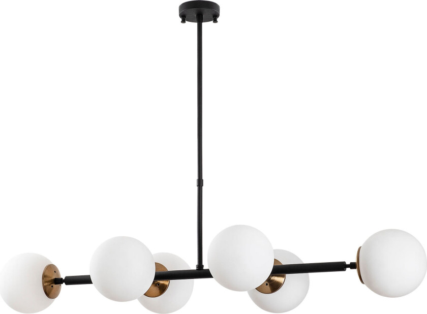 lysekrone -942FLG1207