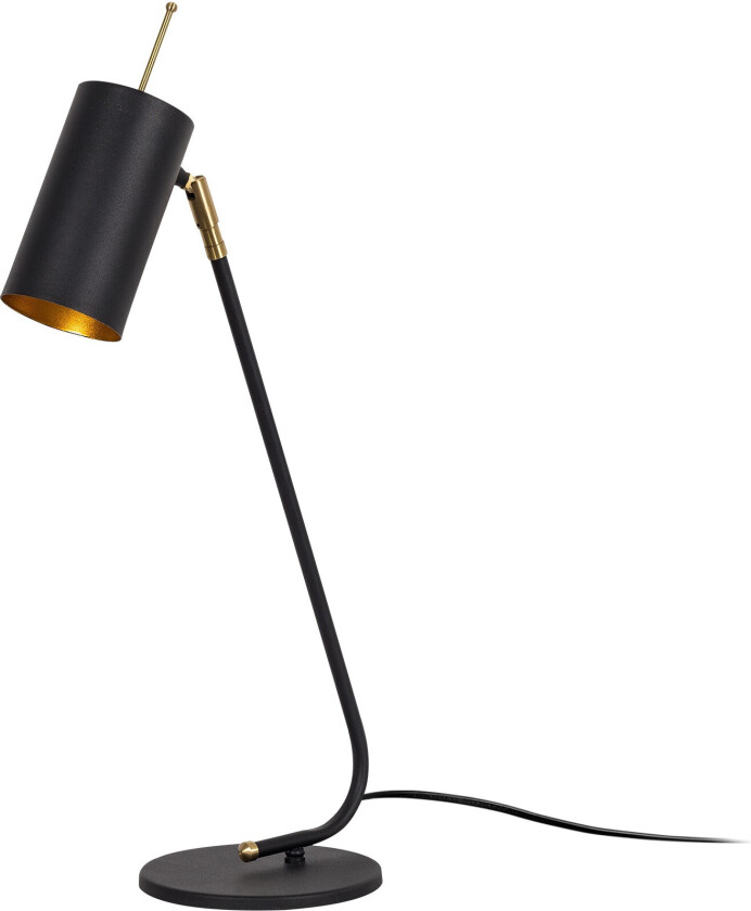 bordlampe -527ABY2201