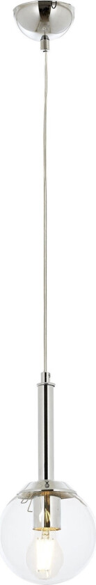 lysekrone -683AVN1245