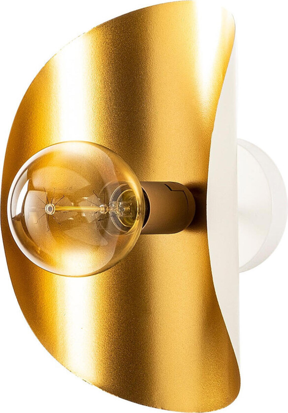 vegglampe -536NTD2119