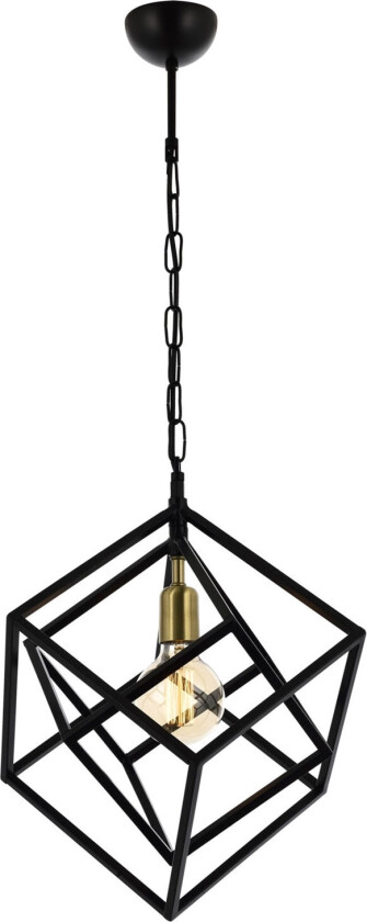 lysekrone -683AVN1191