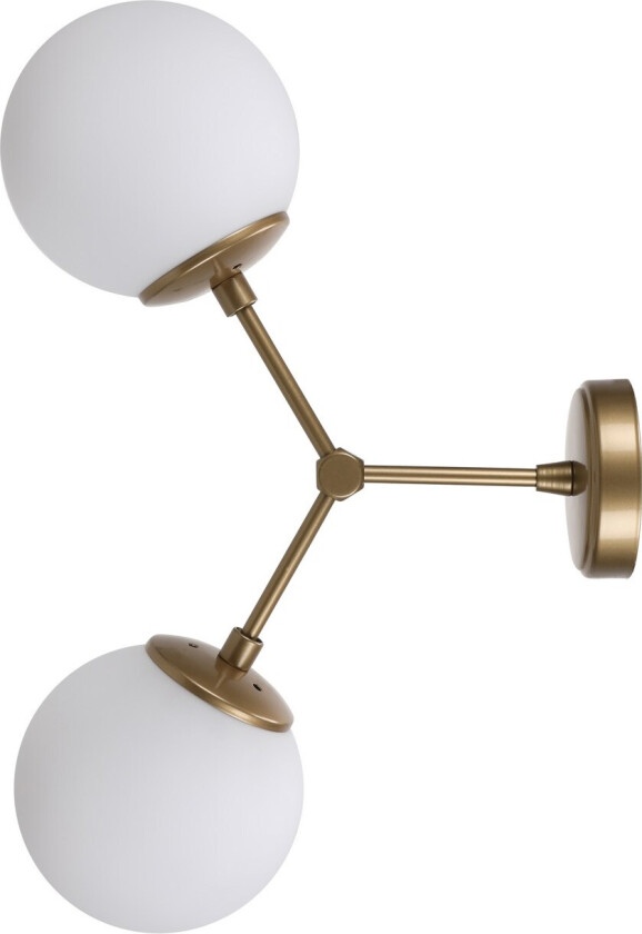 vegglampe -892OPV1293