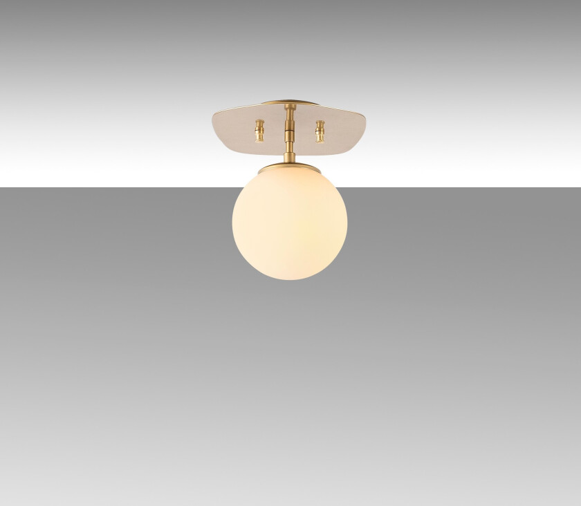 lysekrone -942FLG1376