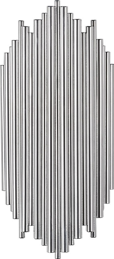 vegglampe -942FLG1871