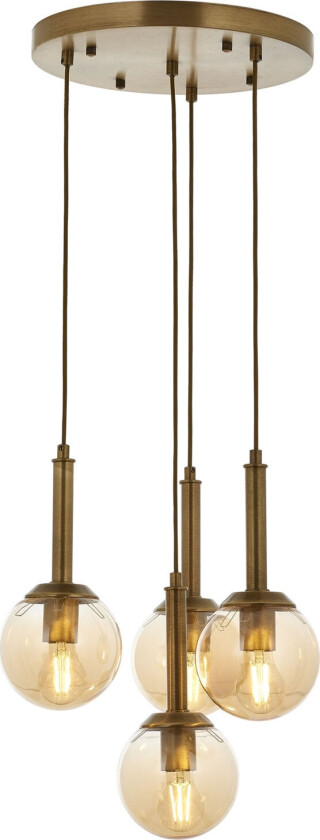 lysekrone -683AVN1251