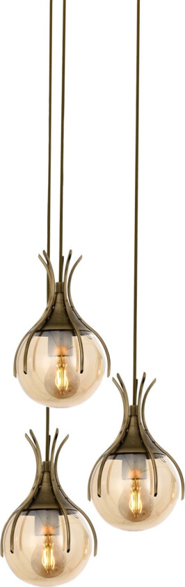 lysekrone -683AVN1227