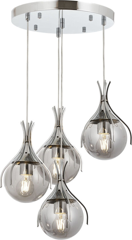 lysekrone -683AVN1224