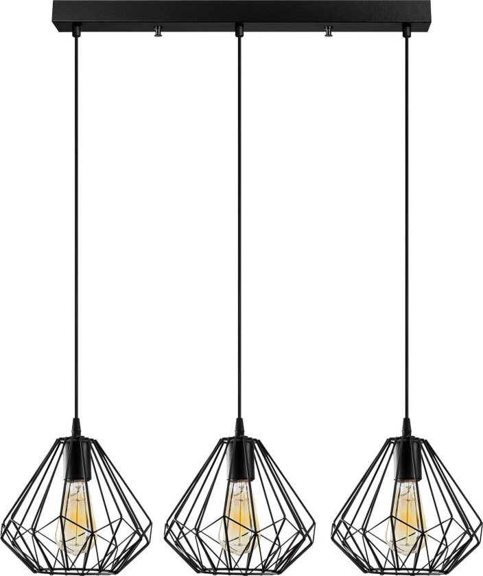 lysekrone -521SHN3393