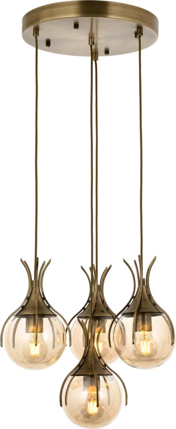 lysekrone -683AVN1202