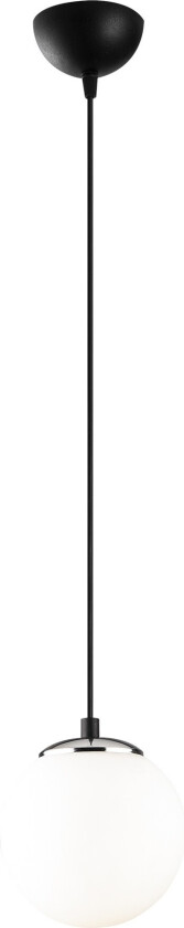 lysekrone -892OPV1470