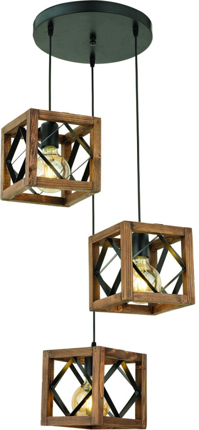 lysekrone -890BCN1131