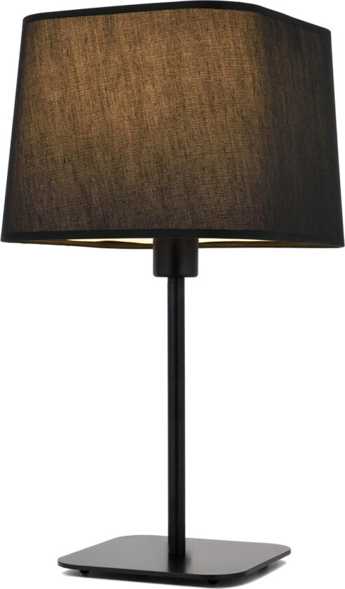 bordlampe -683AVN2110