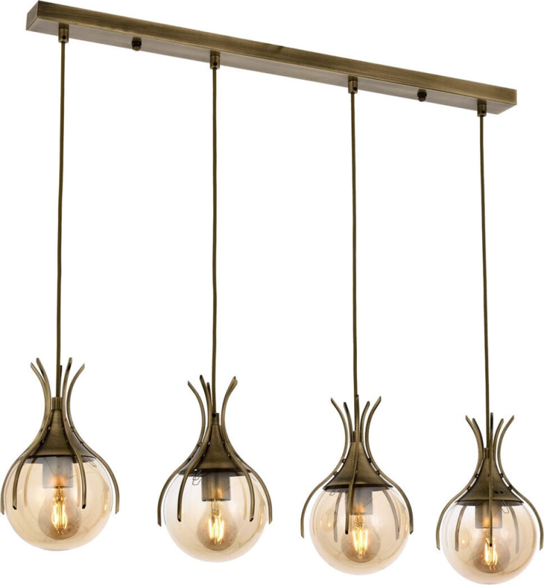 lysekrone -683AVN1203