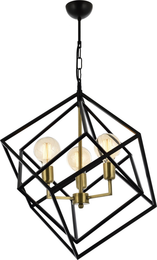 lysekrone -683AVN1190