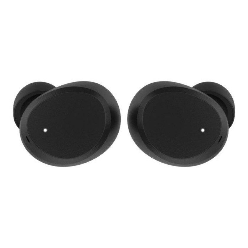 TWS Earphones Trådløse hodetelefoner