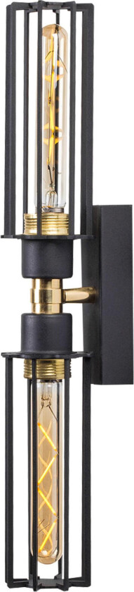 vegglampe -527ABY3175