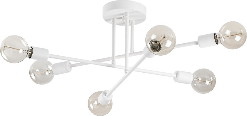 lysekrone -521SHN3434