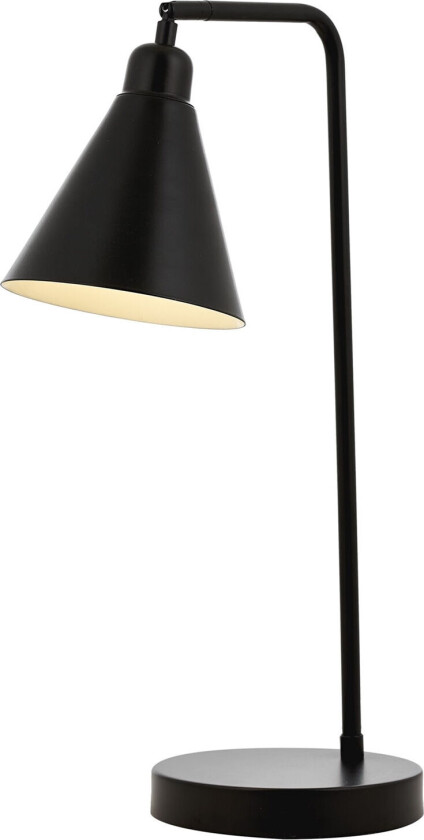 bordlampe -683AVN2104