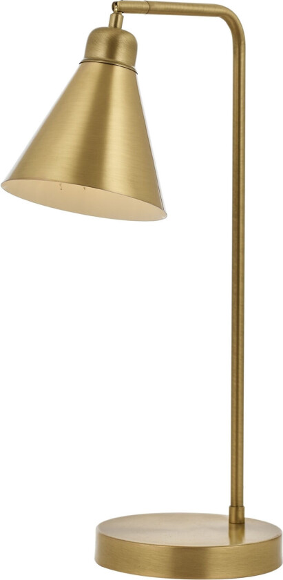 bordlampe -683AVN2103