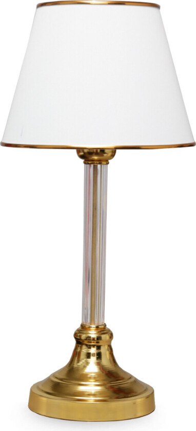 bordlampe -780SGN2561