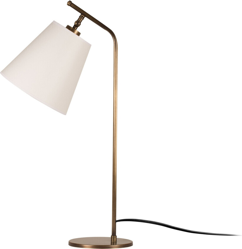 bordlampe -527ABY2192
