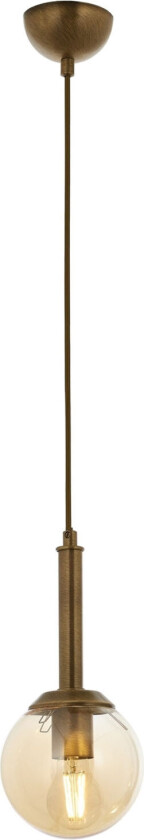 lysekrone -683AVN1249