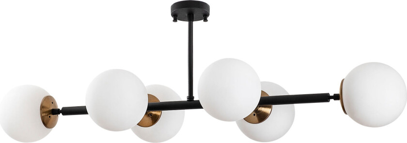 lysekrone -942FLG1208