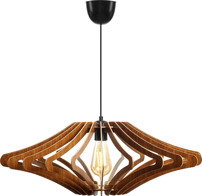 Pordenone lysekrone -390FLH1538