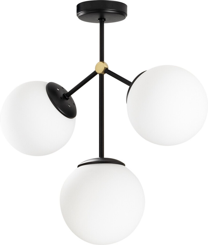 Terrassa lysekrone -892OPV1644