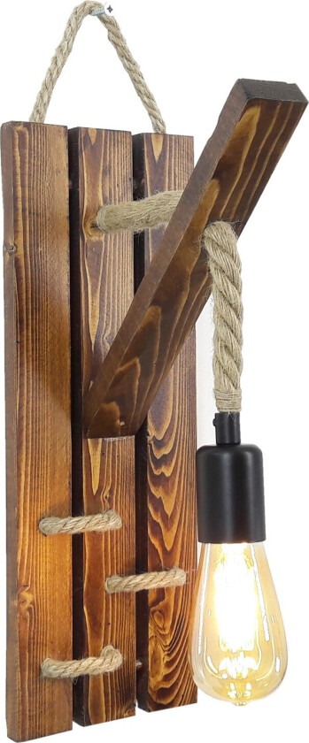 Puertollano vegglampe -806ALD1473