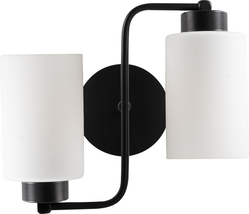 Pozuelo de Alarcón vegglampe -525NOR3120