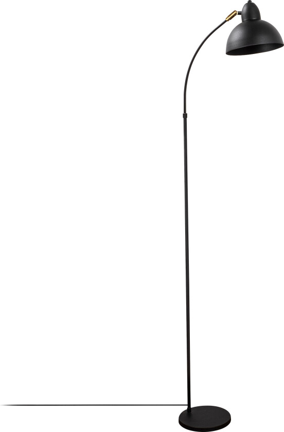 Orihuela gulvlampe -942FLG1506