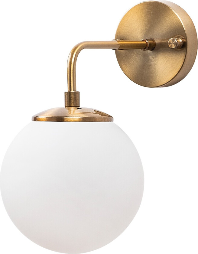 Melilla vegglampe -942FLG1326