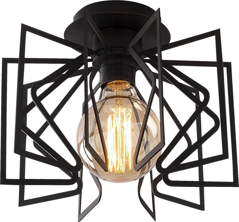 Lugo lysekrone -525NOR1441