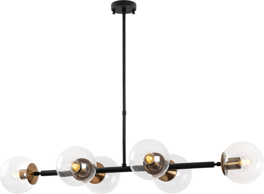 Lorca lysekrone -942FLG1211