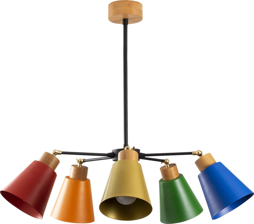 Logroño lysekrone -525NOR1245