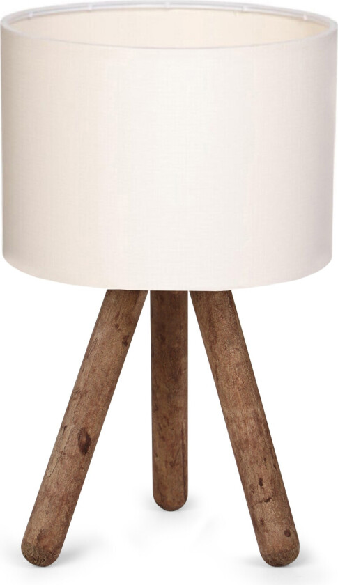 Getafe bordlampe -780SGN2576