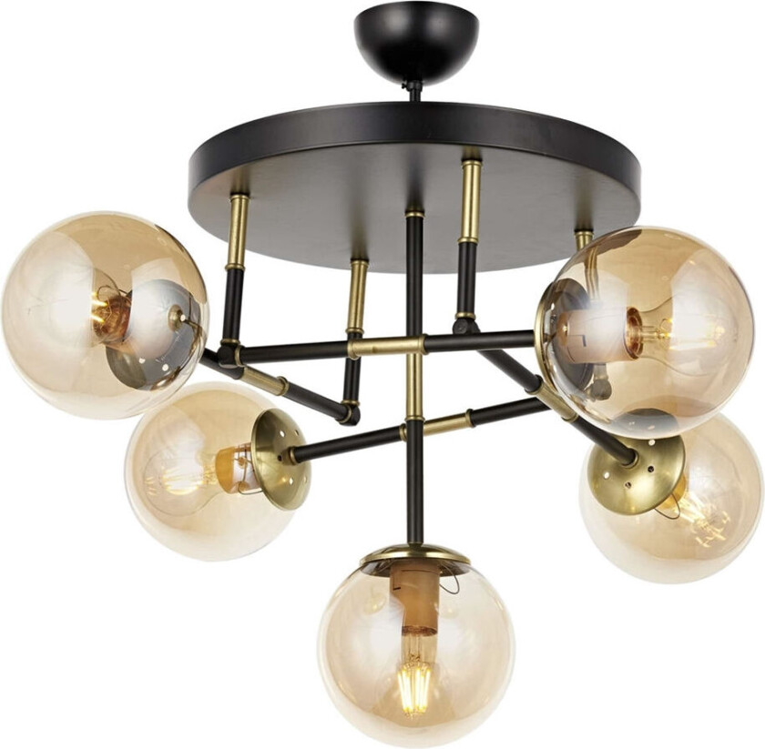 lysekrone -683AVN1325