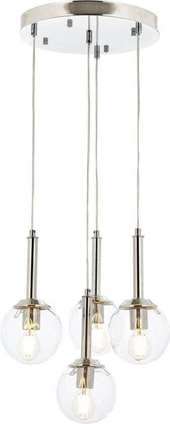 lysekrone -683AVN1247