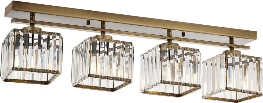 lysekrone -301AUR1198