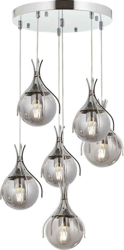 lysekrone -683AVN1226