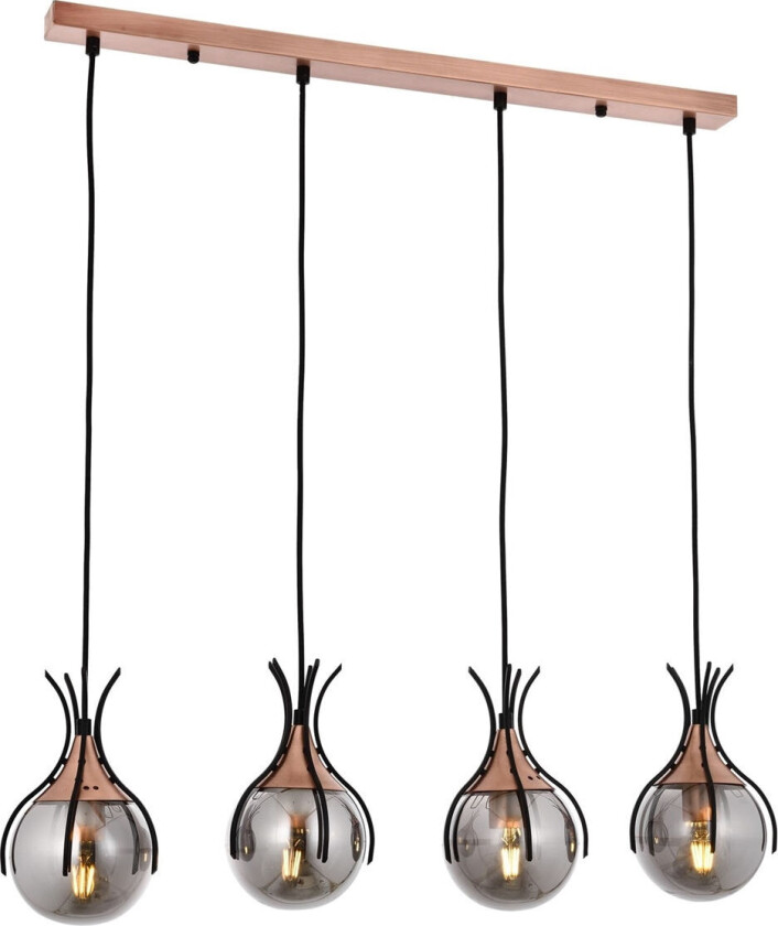 lysekrone -683AVN1205